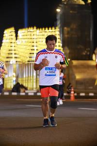 BIB: 
                            <button type="button" onclick="openModal(24374235)" class="btn btn-primary btn-sm float-right btn-popup" data-toggle="modal" data-target=".modal-high-quality">
                        <i class="fas fa-shopping-cart"></i> Add to Cart
                    </button>
                                            <button type="button" onclick="isThisMe(24374235, true)" class="btn btn-success btn-sm float-right btn-popup btn-isme hidden" data-toggle="tooltip" data-placement="bottom" title="นี่คือรูปของคุณใช่ไหม คลิกที่นี่เพื่อเอาเข้าอัลบั้ม">
                        <i class="fas fa-plus"></i> Add to album
                    </button>
                    <button type="button" onclick="isThisMe(24374235, false)" class="btn btn-warning btn-sm float-right btn-popup btn-isnotme hidden">
                        <i class="fas fa-ban"></i> Remove from album
                    </button>